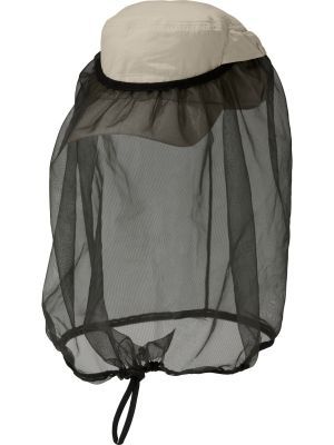 Outdoor Research - Кепка с накомарником Bug Net Cap