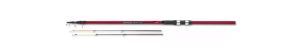 Shimano - Удилище лодочное Catana BX Tele Boat 300H