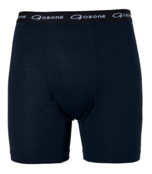 Шорты-термобельё O3 Ozone Apolo O-Skin