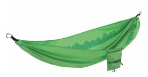 Therm-A-Rest - Гамак туристический Slacker Hammock