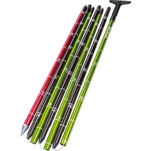 Щуп лавинный Salewa Avalanche Probe Lightning 320 Pro
