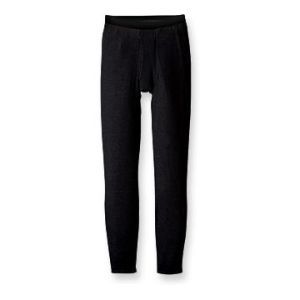 Patagonia - Кальсоны Capilene® 3 Midweight Bottoms
