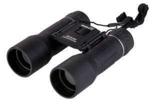 Бинокль с центральной фокусировкой Helios 30х40 (HS 30x40)
