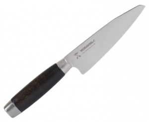 Практичный нож Morakniv Utility Knife Classic 1891