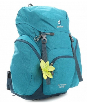 Deuter - Стильный рюкзак Gr?den 30 SL