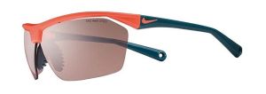 NikeVision - Солнцезащитные очки Tailwind 12