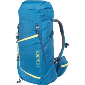 Exped - Рюкзак вместительный Traverse M-L 40