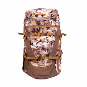 Рюкзак Remington Fortune Hunting 40