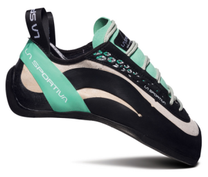 Туфли скальные La Sportiva Miura Woman