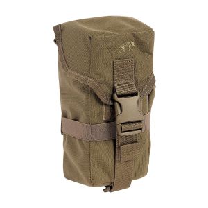 Tasmanian Tiger - Тактический подсумок TT DBL Mag Pouch