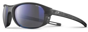 Солнцезащитные очки Julbo Regatta 500
