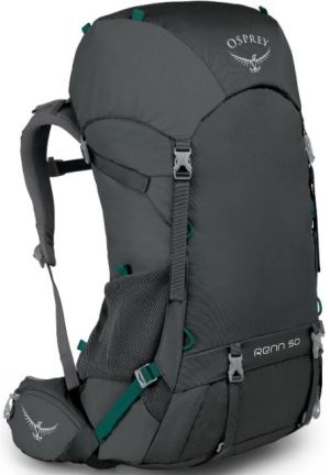 Osprey - Рюкзак Renn 50