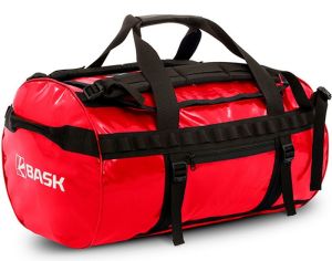 Bask - Транспортный баул Transport 60 V2