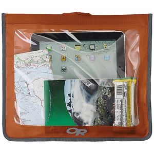 Outdoor research - Герметичный чехол для техники Sensor Dry Envelope