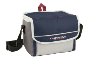 Сумка походная изотермическая Campingaz Fold'N Cool 5