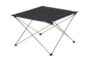 Robens - Стол складной Adventure Table Large