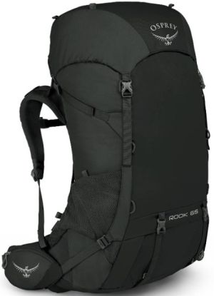 Osprey - Рюкзак Rook 65