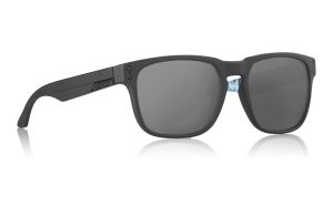 Dragon Alliance - Очки солнцезащитные Monarch Asym Matte Black Scoph