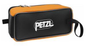 Petzl - Чехол для кошек Fakir