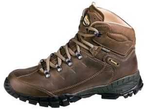 Meindl - Ботинки зимние Stowe GTX