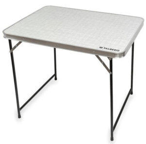 Стол складной Talberg Compact Folding Table