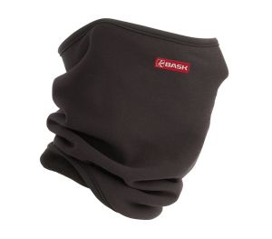 Шарф-повязка Bask Neck Gaiter V2