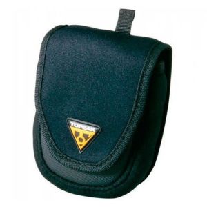 Сумка на руль Topeak Handy E-Pack