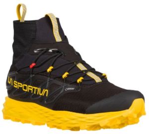 Зимние кроссовки La Sportiva Blizzard GTX