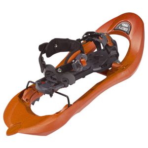 TSL - Удобные снегоступы 438 Up&Down Grip