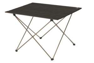 Robens - Туристический стол Adventure Aluminium Table L