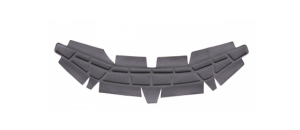 Petzl - Стандартная подкладка для касок Vertex и Strato