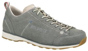 Низкие городские кроссовки Dolomite Cinquantaquattro LH Canvas