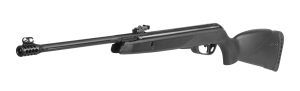Gamo - Винтовое ружье пневматика Black Bear