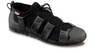 Lizard - Мокасины мужские KROSS Amphibious M