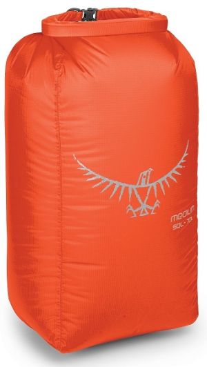 Osprey - Чехол на рюкзак Ultralight Pack Liner