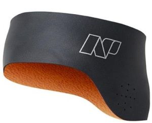 Neil Pryde - Гидробандана Heatlock Headband