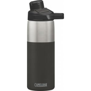 CamelBak - Термос нержавеющий спортивный Chute® Mag Vacuum Insulated 20oz 0.6л