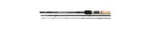 Матчевое удилище Shimano Speedcast Match