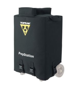Чехол нейлоновый Topeak PrepStation Case Cover