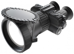 Fortuna - Тепловизионные очки General Binocular 100S6