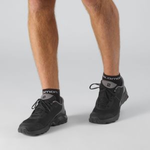 Кроссовки мужские Salomon Shoes x Reveal