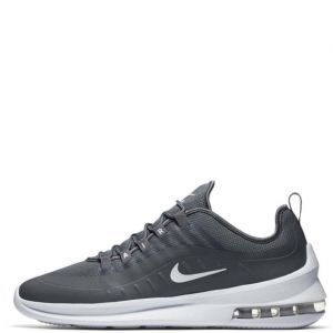 Мужские кроссовки Nike Air Max Axis