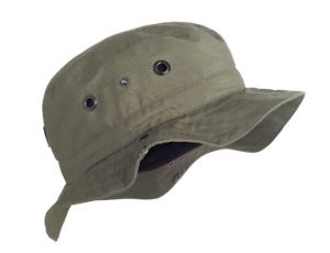 Панама Bask Boonie hat