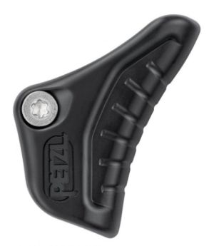Набор планок для позиционирования карабинов Petzl Captivo (10 шт)