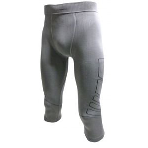 Arko - Кальсоны мужские MNS Dry Thermic Calf 3/4