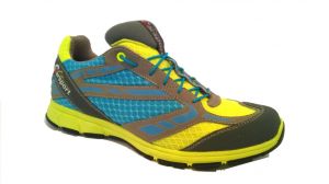 Ботинки беговые Garsport Step_2020