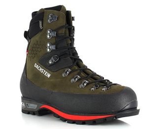 Dachstein - Ботинки мужские высотные Mont Blanc GTX
