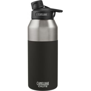 CamelBak - Термос нержавеющий Chute® Mag Vacuum Insulated 40oz 1.2л
