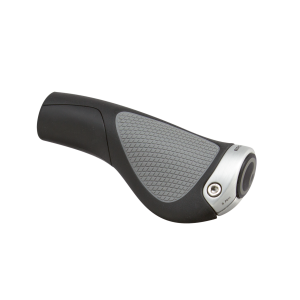 Эргономичные грипсы Ergon GP1 Rohloff/Nexus