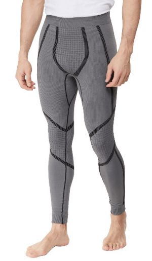 Спортивные штаны Bask Fitform MP
